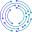 avidopenaccess.org-logo