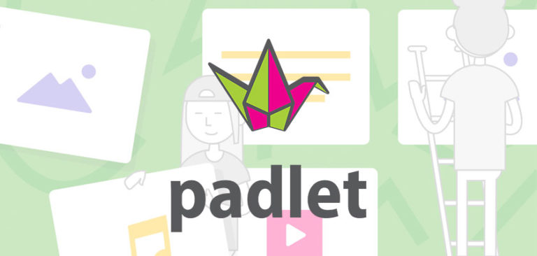padlet support padlet support