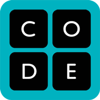 This resource was created by Code.org