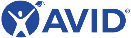 https://avidopenaccess.org/wp-content/uploads/2020/07/avid-logo.png