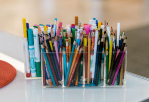 AVID Back to School Toolkit