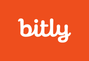 Bit.ly logo