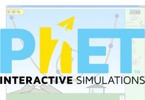 PhET Interactive Simulations