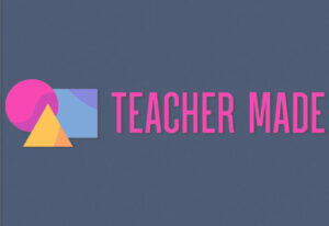 TeacherMade - AVID Open Access