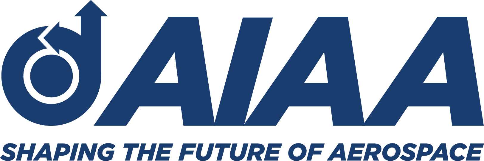 This resource was created by AIAA