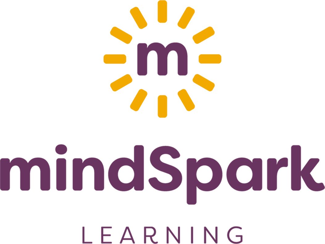 Featuring content and resources from Mindspark