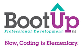 This resource was created by BootUp Professional Development