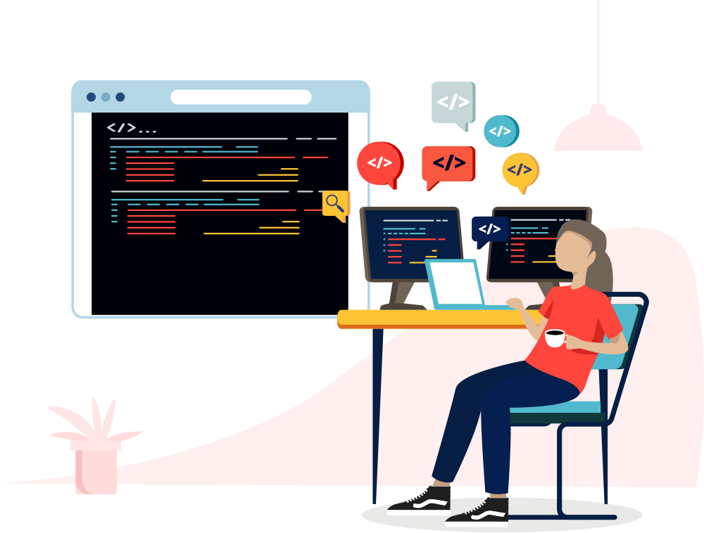 Hour of Code