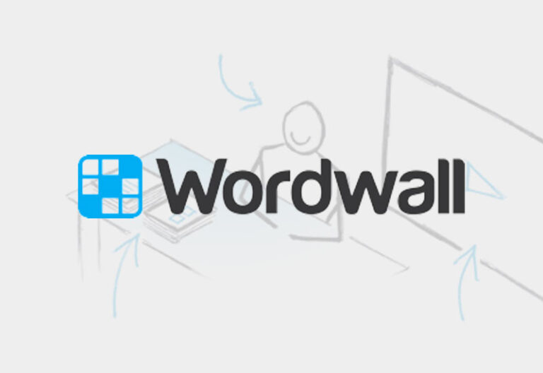 wordwall login
