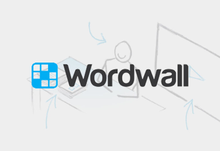 Wordwall AVID Open Access