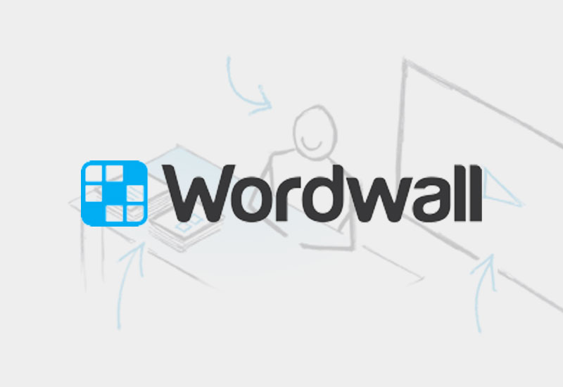 Wordwall Edmodo
