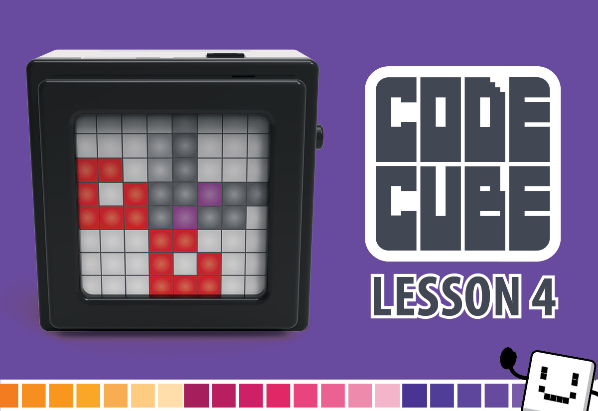 Code Rork Paper V2 Rock, Paper, Scissors - AVID Open Access