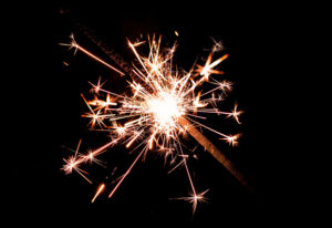 Spark