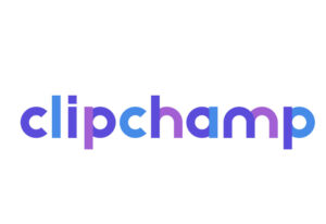 Clipchamp logo