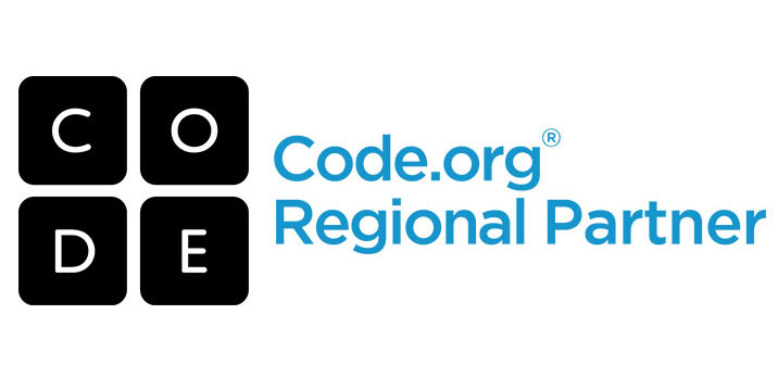 Code.org Regional Partner