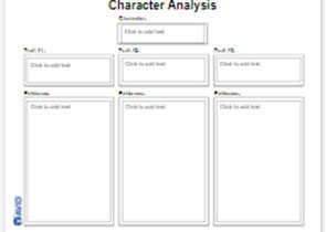 Character-Analysis-1