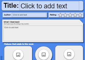 Graphic Organizers - AVID Open Access