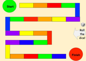 Graphic Organizers - AVID Open Access