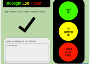 Graphic Organizers - AVID Open Access