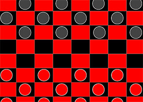 Checkers