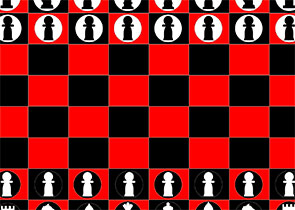 Graphic Organizers - AVID Open Access