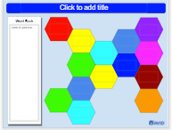 Hexagonal Thinking 3