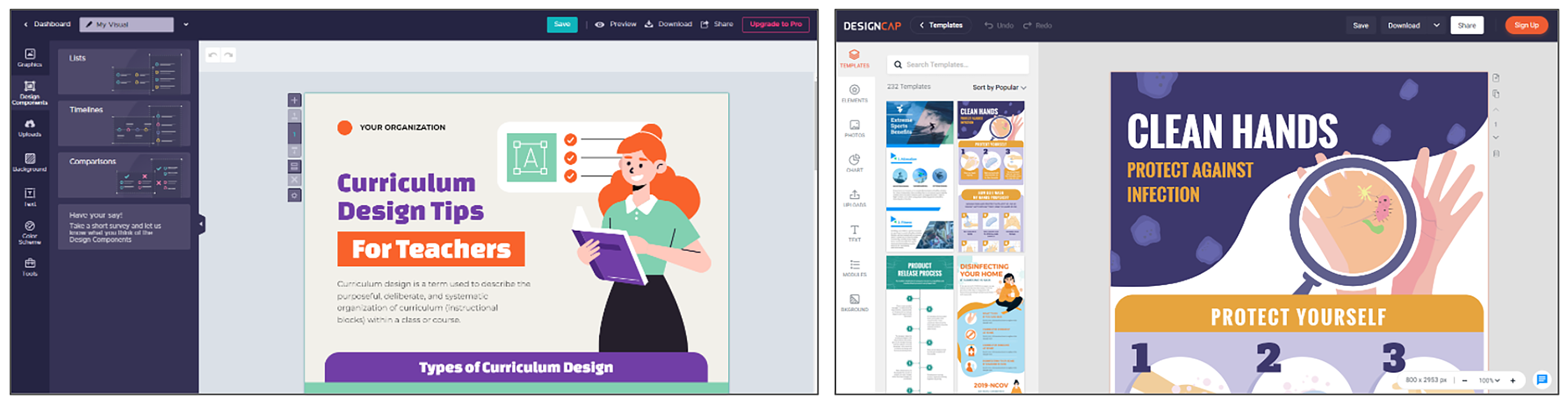 Browse thousands of Kleki images for design inspiration