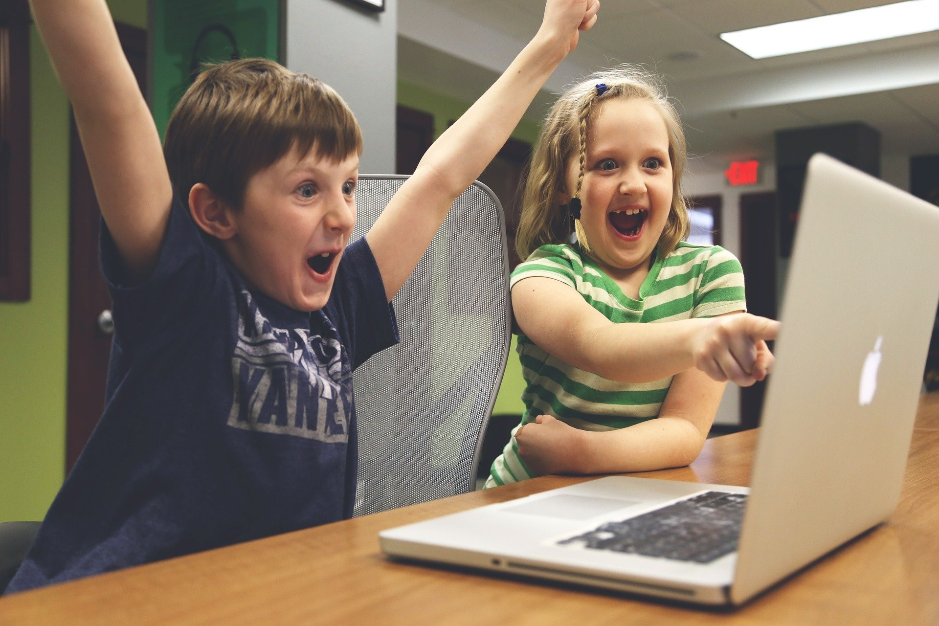 Play Games and Explore Videos AVID Open Access Play Games and Explore Videos AVID Open Access