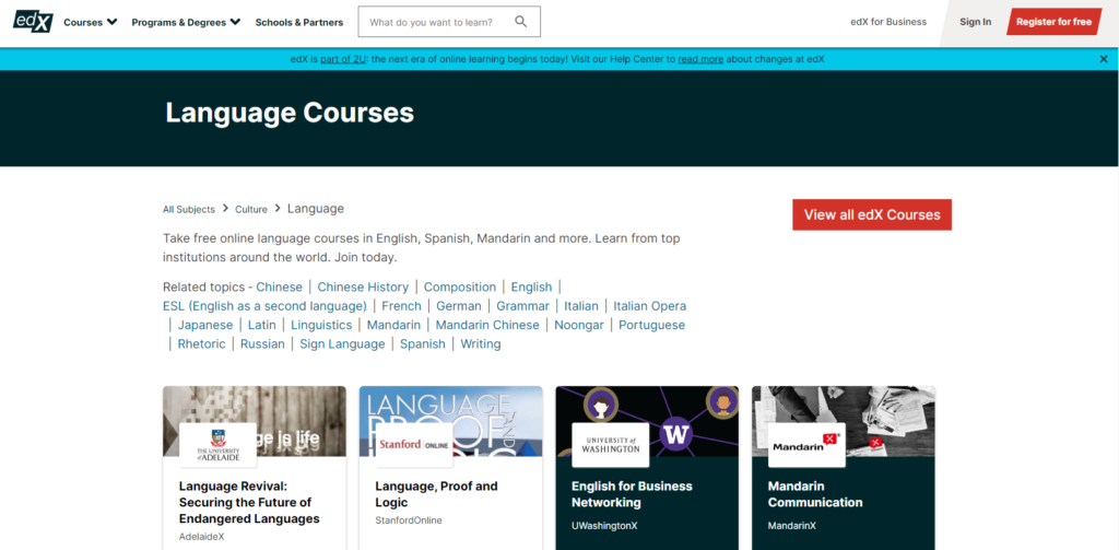 Enhance Language Learning With Technology - AVID Open Access