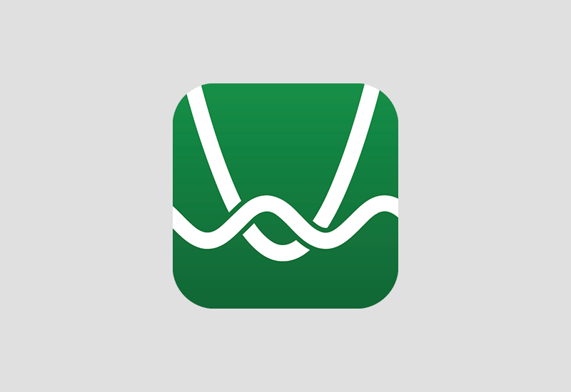 Desmos Graphing Calculator