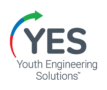This resource was created by Youth Engineering Solutions (YES)