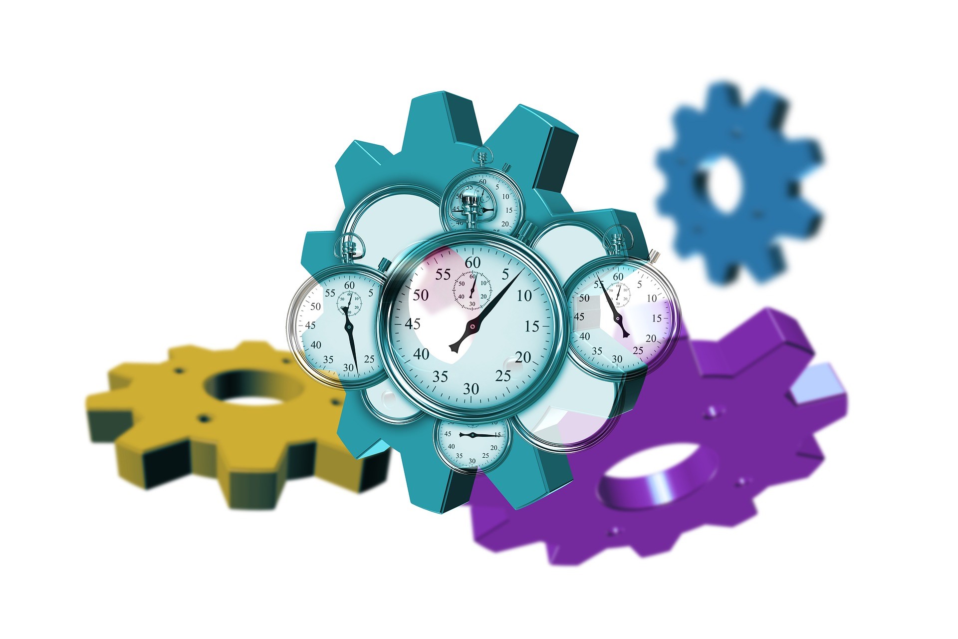 ed-tip-time-management-tools-avid-open-access
