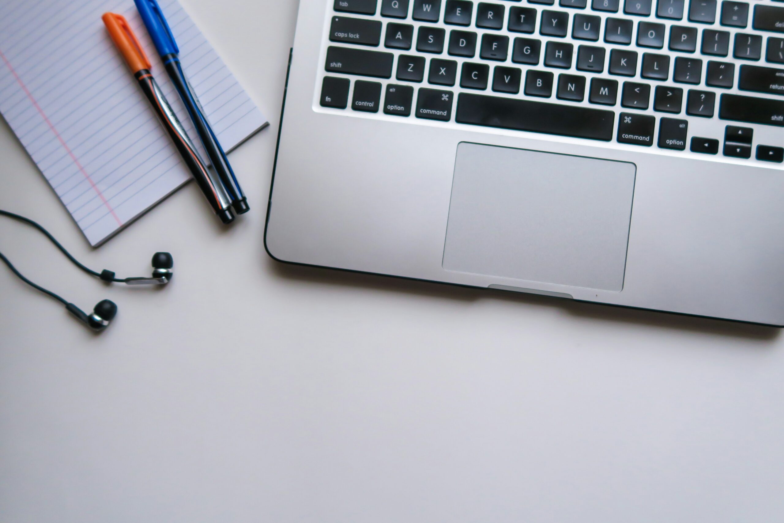 Resources for Keeping Current With EdTech - AVID Open Access